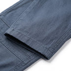 DEPART Pantalon Jogger Confortable Gris Homme
