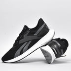 Reebok Energen Plus 2 Baskets Confortables Homme