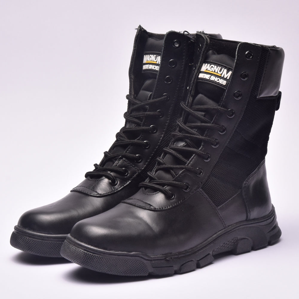 Godass MGM-1 HOMME﻿ 2