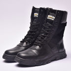 Godass MGM-1 HOMME﻿ 2
