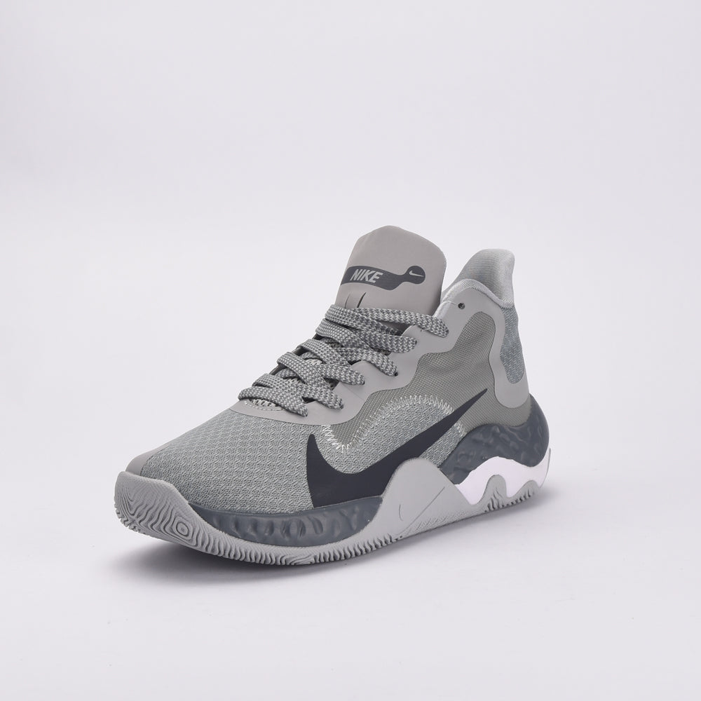 Nike Renew Elevate Sneakers Performance Confort Homme