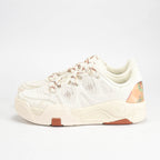 Peak Sneakers Taichi Confortables Unisexe