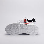 CHAMPION 3 POINT TECH LOW﻿ 6