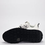 BIKKEMBERGS WHITE﻿ 2