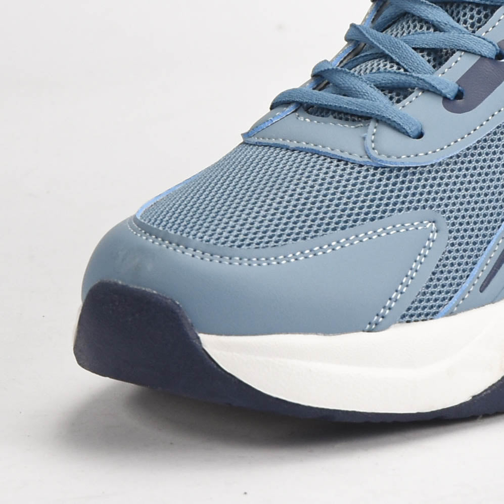 Keep Baskets Sneakers Style Urbain Homme