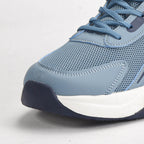 Keep Baskets Sneakers Style Urbain Homme