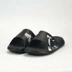 Peak Taichi Claquettes de Sport Confortables Homme