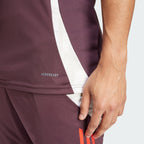 Adidas Maillot Entraînement Bayern Munich Respirant Homme