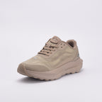 ALO RUNNER SNEAKER﻿ 3