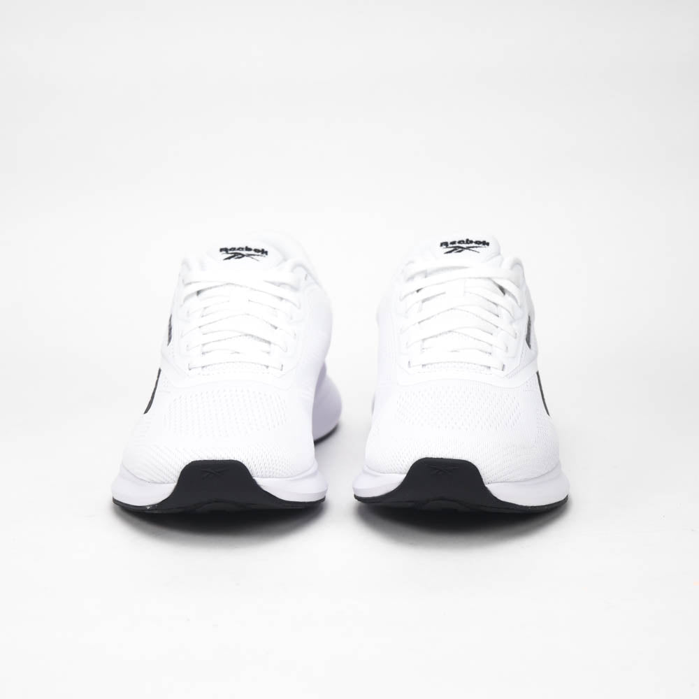 Reebok Energen Run Baskets de Running Confortables Homme