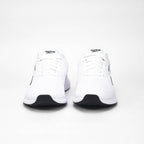 Reebok Energen Run Baskets de Running Confortables Homme