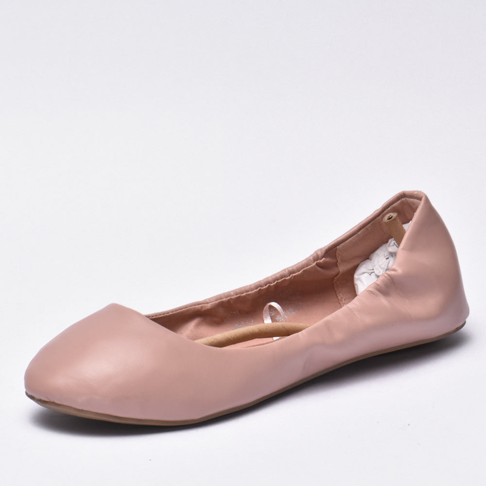 ADRENE COMFORT FOAM ﻿ 1