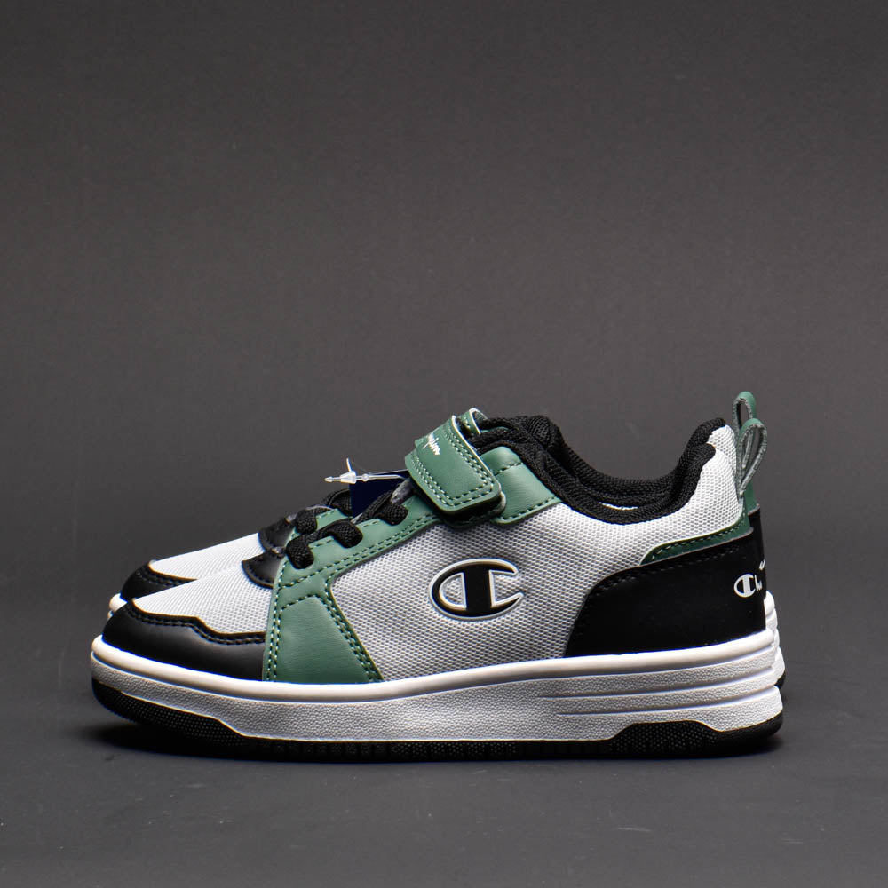 Champion Sneakers Miro Respirantes Enfant