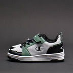 Champion Sneakers Miro Respirantes Enfant