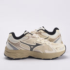 Mizuno Sneakers Racer S Style Rétro Homme