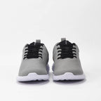 Champion Sprint Winterized Sneakers