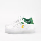 CHAMPION﻿ 6
