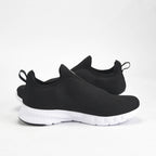Peak Baskets Slip-on Confortables Homme
