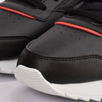 Baskets Urbaines Confortables Homme