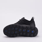 GEOX D SPHERICA C - NAP KNITT.TEXT.﻿ 5