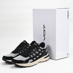 VO7 Baskets Sneakers Style Urbain Homme