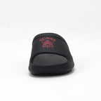 SUN68 Claquettes Monobloc Confortables Homme