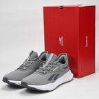 Reebok Cityride Baskets de Running Confortables Homme