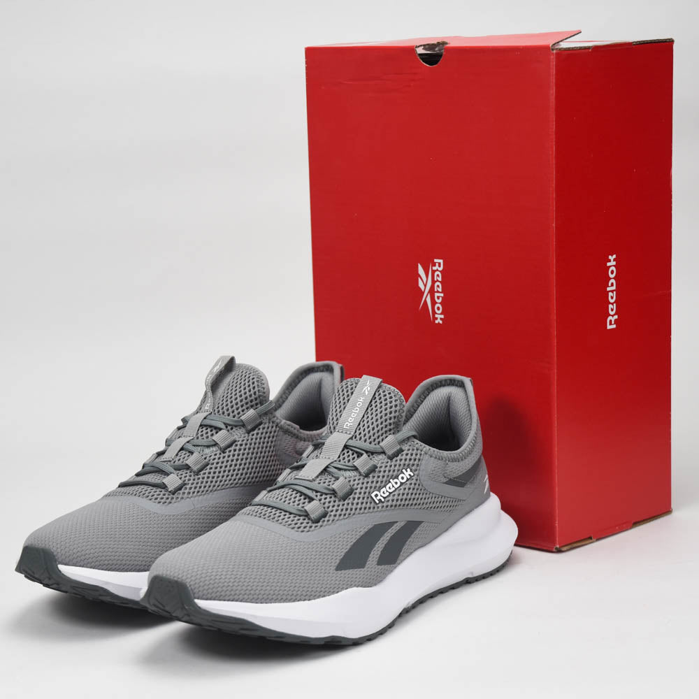 Reebok Cityride Baskets de Running Confortables Homme