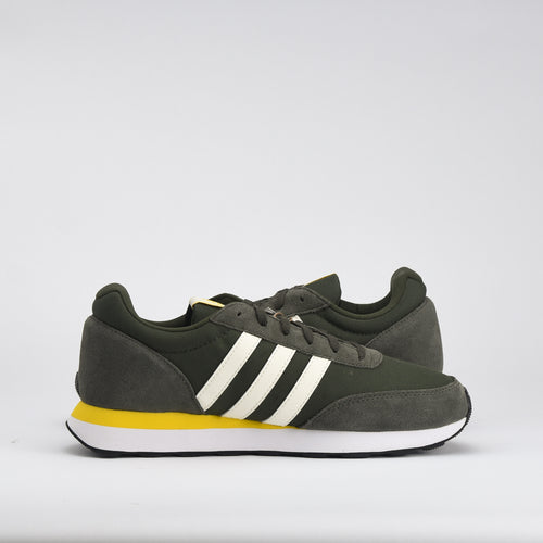 ADIDAS﻿ 3