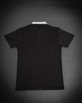 Kimland Polo Homme Classique Élégant