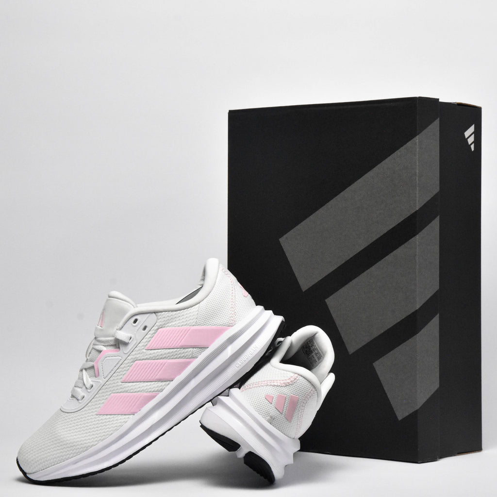 ADIDAS GALAXY 7 W﻿ 2