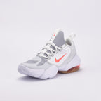 Nike Air Max Sneakers Amorti Performance Homme