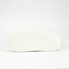 Peak Taichi Claquettes Sportives Ultra Confort Femme