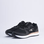 ADRUN TENIS JOIN﻿ 2