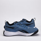 REEBOK NFX TRAINER﻿ 4
