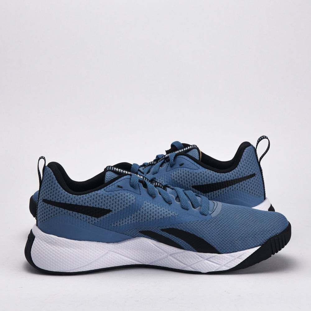 REEBOK NFX TRAINER﻿ 4