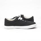 Kimland Baskets Basses Scintillantes Femme