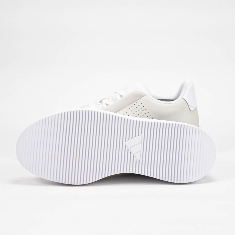 Adidas Acesmash Baskets Lifestyle Élégantes Unisexe