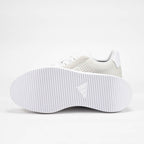Adidas Acesmash Baskets Lifestyle Élégantes Unisexe
