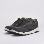 GEOX U SANDFORD B ABX A - WR.S WA.S﻿ 2