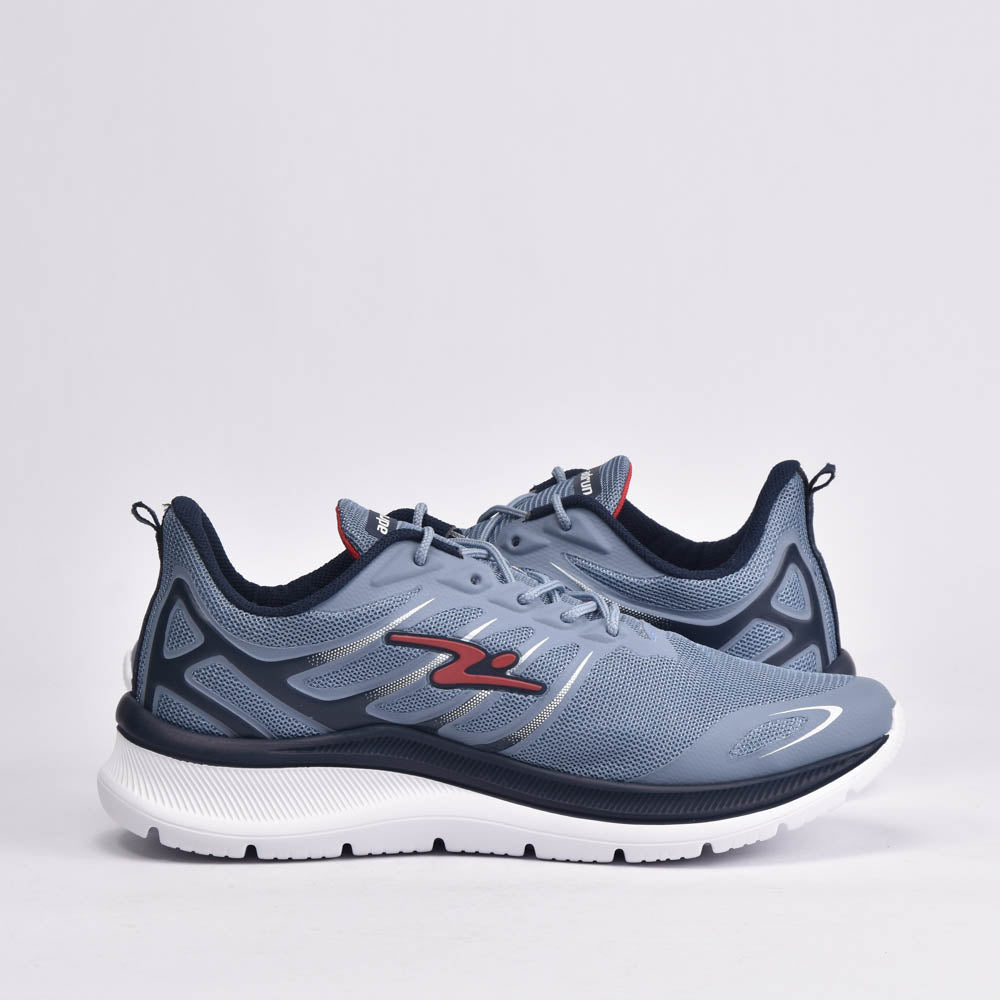 FLEX GO ADRUN﻿ 8