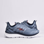FLEX GO ADRUN﻿ 8