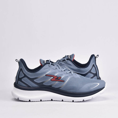 FLEX GO ADRUN﻿ 8