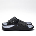 RIDER BAY XVII AD BLUE/WHITE﻿ 5