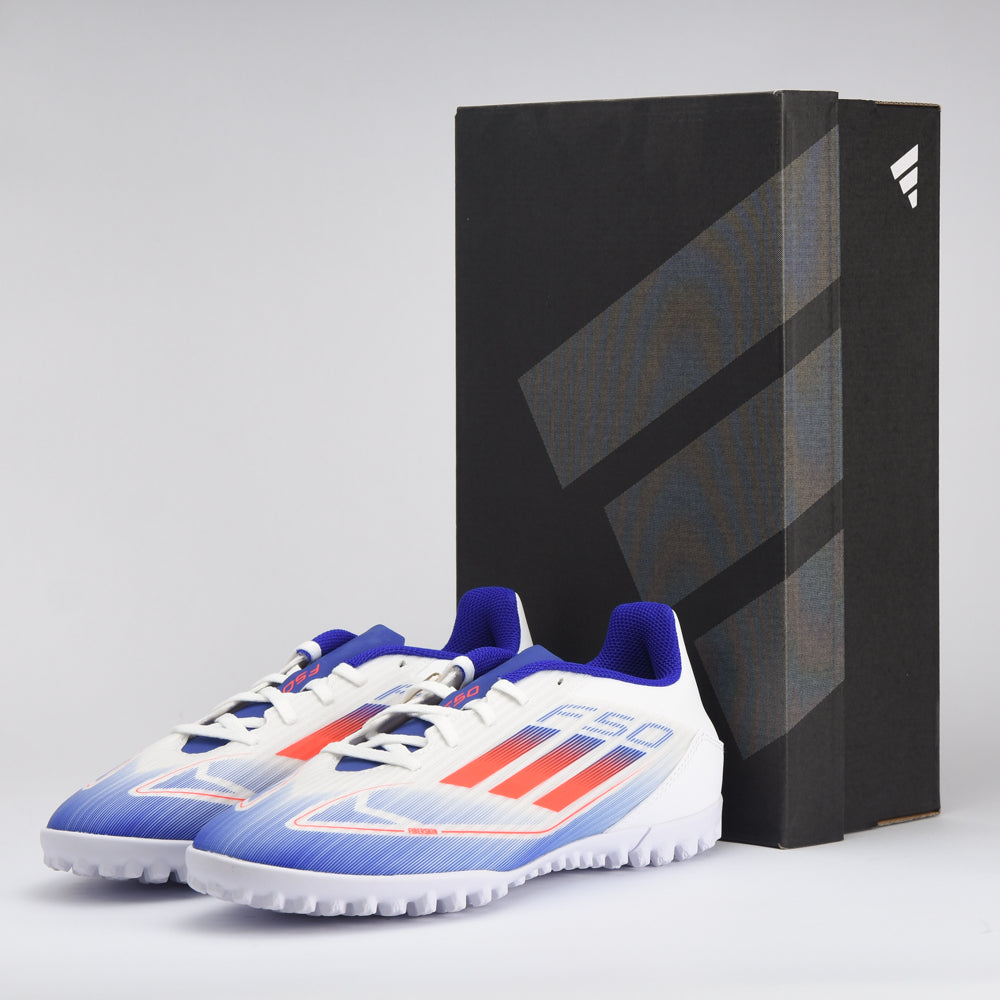ADIDAS﻿ 1