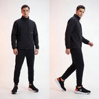Adidas Chaussures Cloudfoam Slip-on Confortables Homme