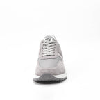 Cerruti 1881 Man Shoes Sneakers