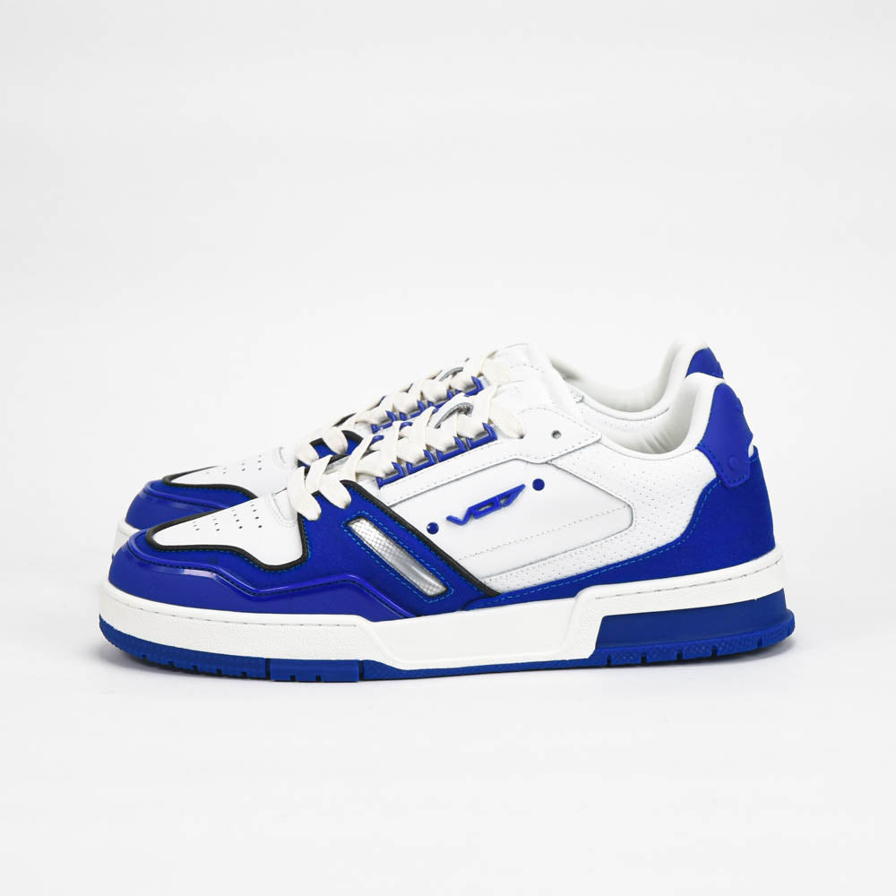 VO7 Baskets Urbaines Élégantes Homme