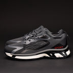 AuraSole Grey﻿ 3