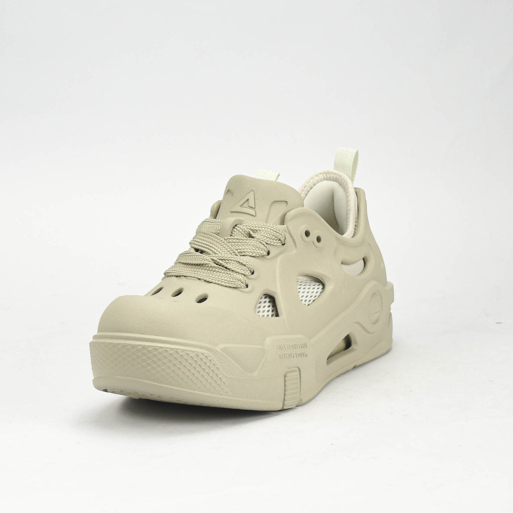 Peak Sneakers Design Moderne Respirants Unisexe